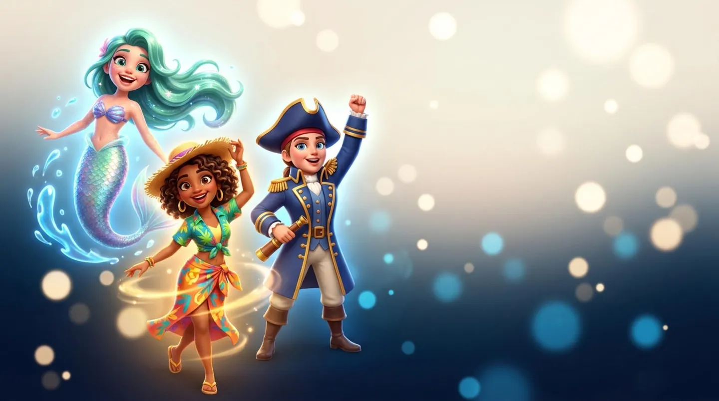 Banner casino admiral san roque m2lar7