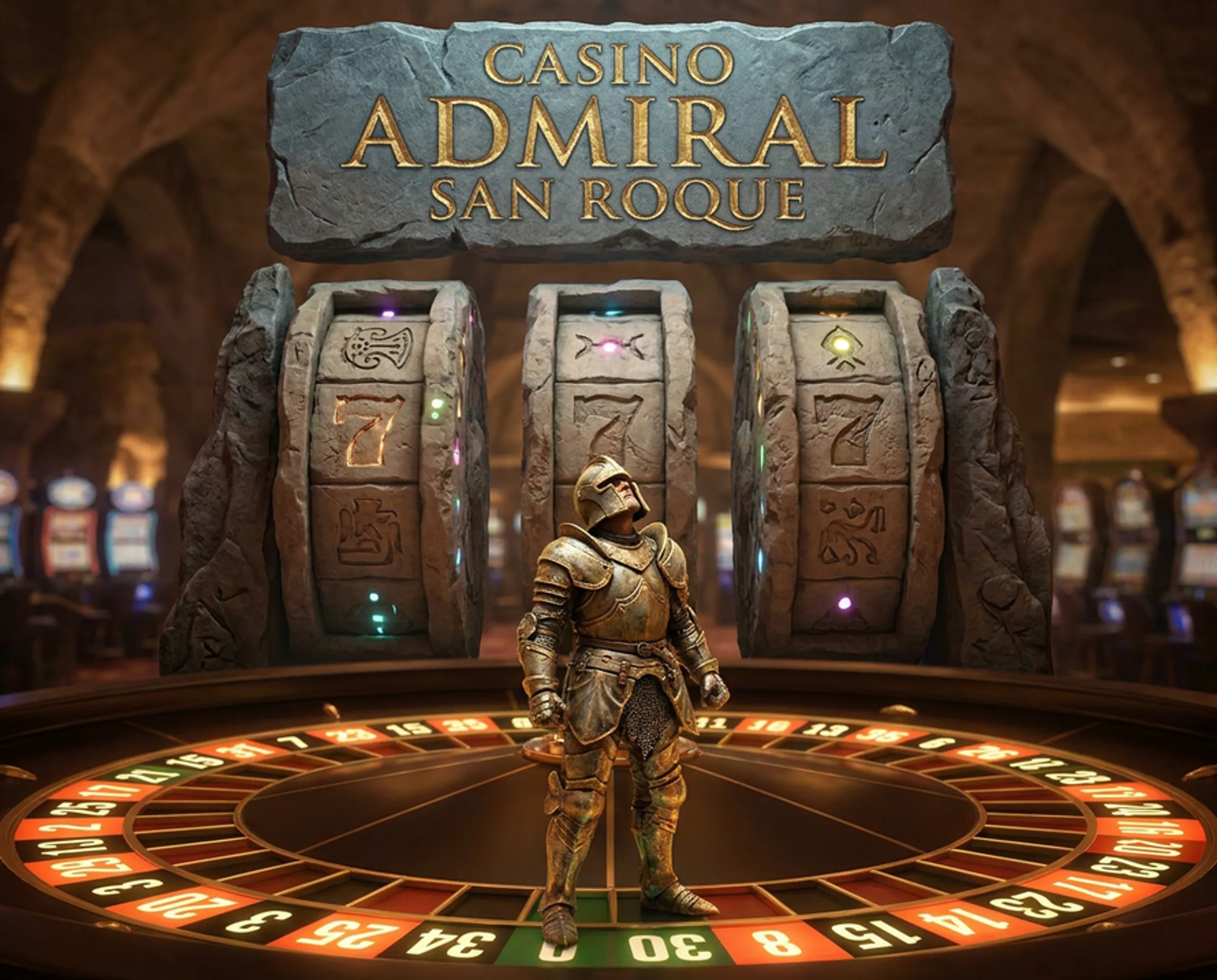 Media casino admiral san r sspt